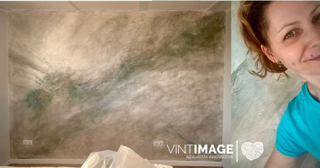 Héreg dekorfal_liacolor_vintimage.hu_gerecser