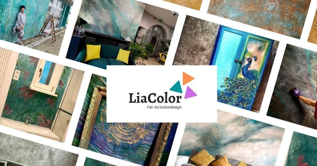 LiaColor_blog_vintimage.hu