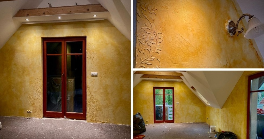 Toszkán_hangulat_dekorfal_vintimage.hu