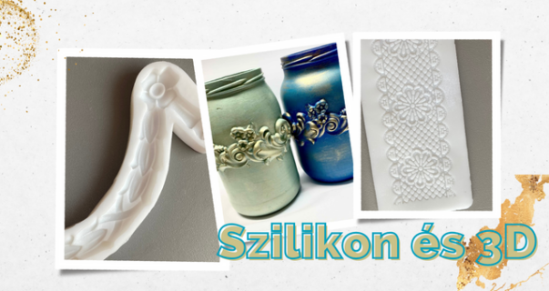 szilikon_3d_vintimage-hu
