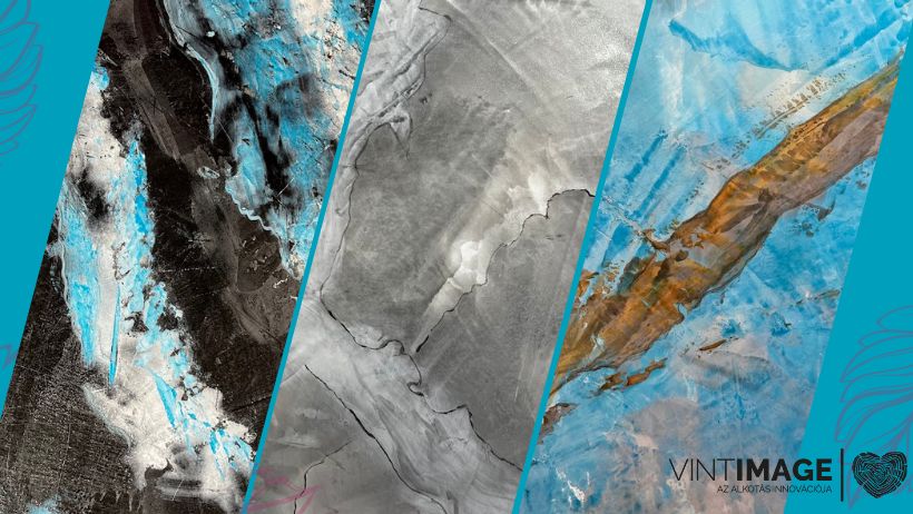 dekorfal_workshop_szinminta_Vintimage.hu