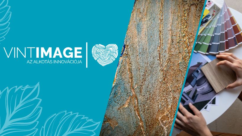 Hogyan lehet valaki dekorfalfestő_Vintimage.hu