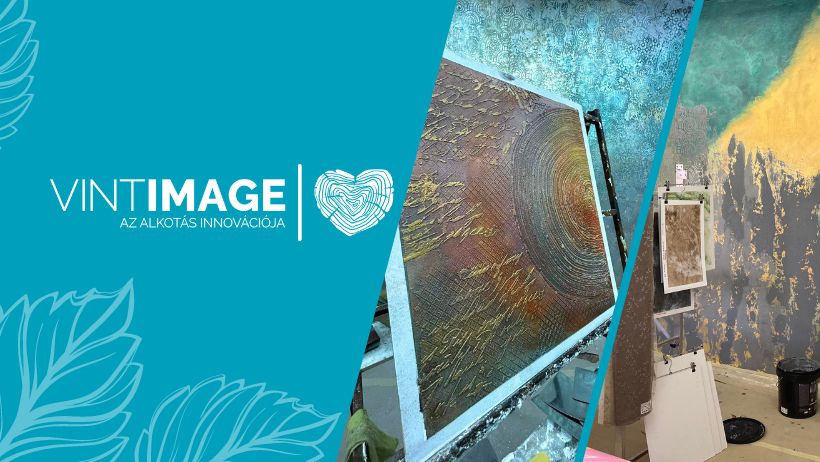 dekorfalfestő_vállalkozó_dekorfalfestés_kreatív vállalkozás_Vintimage.hu