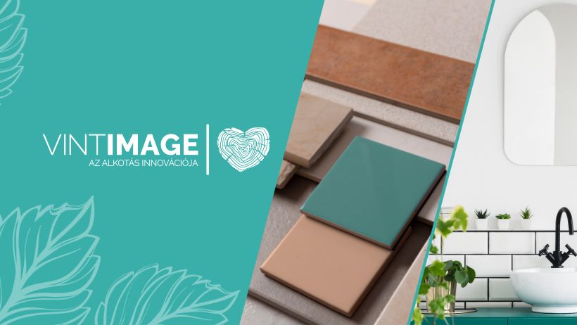 csempefestés_blogcikk_festőeszközök_Vintimage.hu