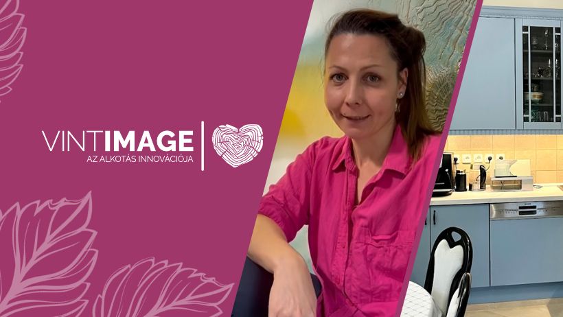 konyhabútorfestő tippek Liától_Vintimage.hu