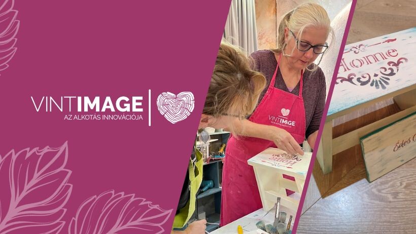 blog bejegyzes butorfestes workshop vintimage.hu