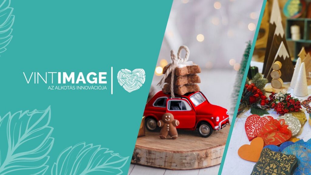 blogbejegyzes stencil karacsonyi stencil vintimage.hu