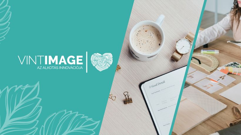 blogbejegyzés_fejléc_lakberendezés_Vintimage.hu