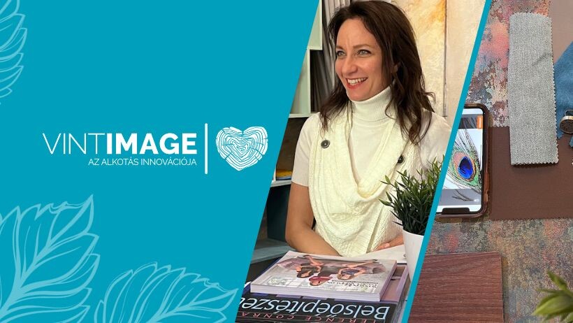 blogbejegyzes lakberendezesei inspiracok vintimage.hu