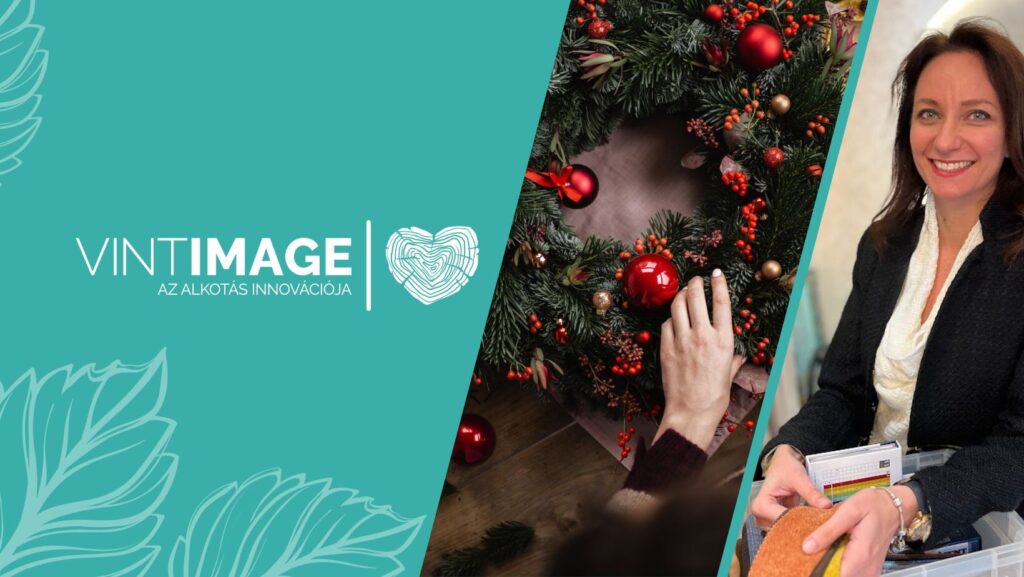 eva lakberendezes workshop tervezes vintimage.hu