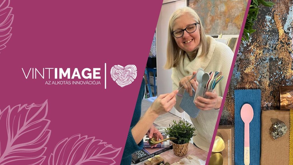 andi konyhabutorfestes konyha festek vintimage.hu