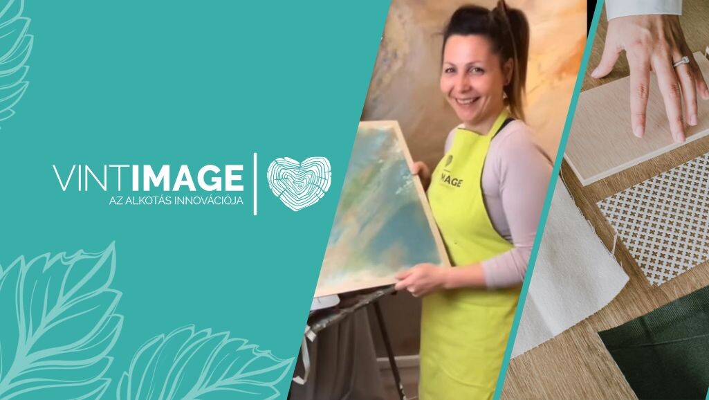 blog bejegyzes crytal finish dekorfalfestes 2 vintimage.hu