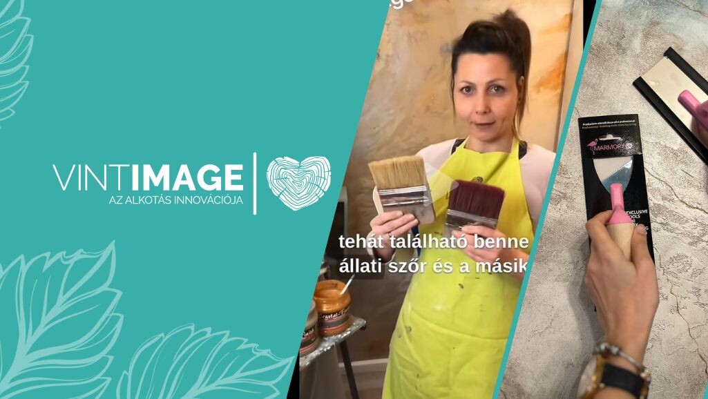 blog bejegyzes crytal finish dekorfalfestes vintimage.hu