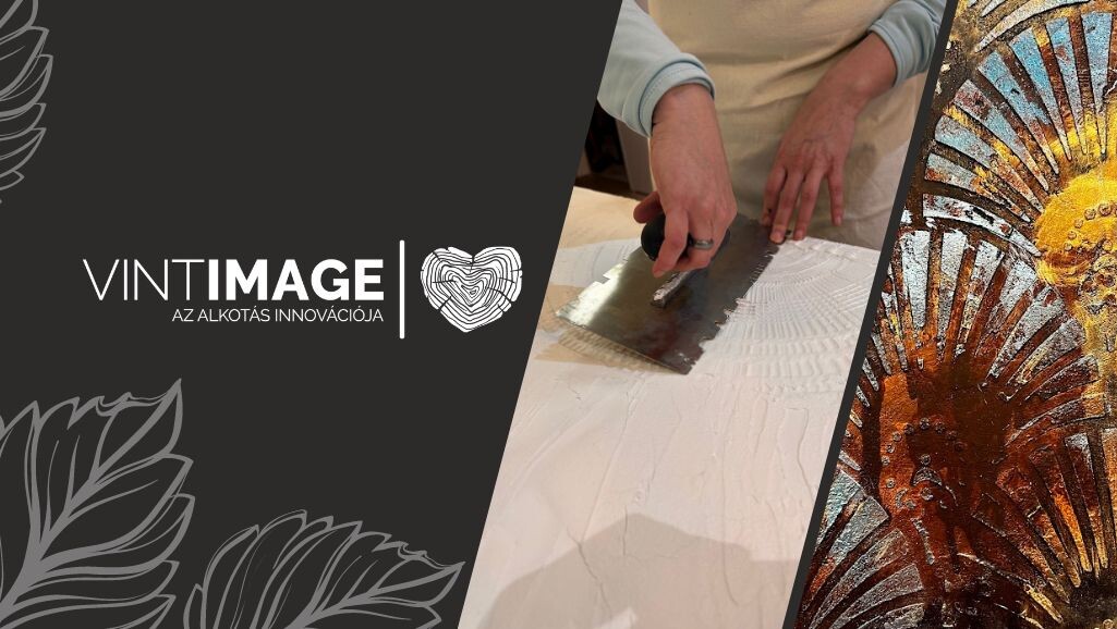 blogcikk fejlec hogyan keszult vintimage.hu