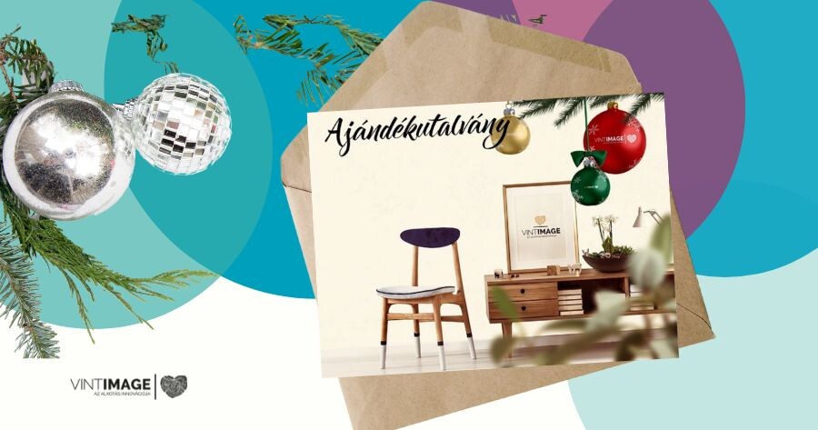 blogcikk fejles ajandékutalvany vintimage.hu