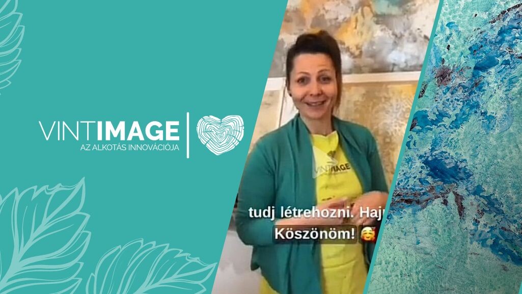 lia blogbejegyzes alapozo dekorfondo vintimage.hu