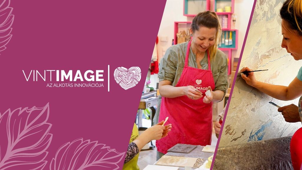 lia blogbejegyzes kreativ enido dekorfalfestes vintimage.hu