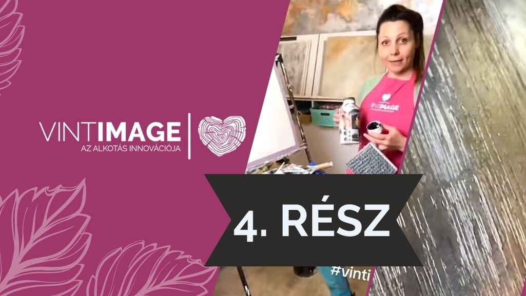 csíkos strukturált dekorfal 4 rész vintimage.hu