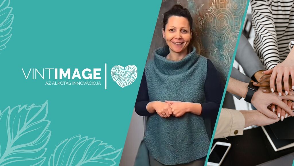 csapatepites vintimage.hu