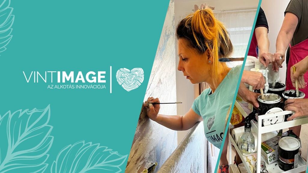 csapatépítő training blogcikk 2 vintimage.hu