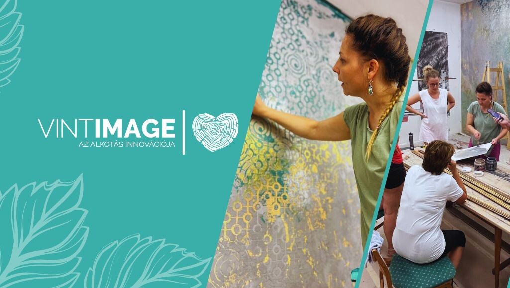 csapatépítő training blogcikk vintimage.hu