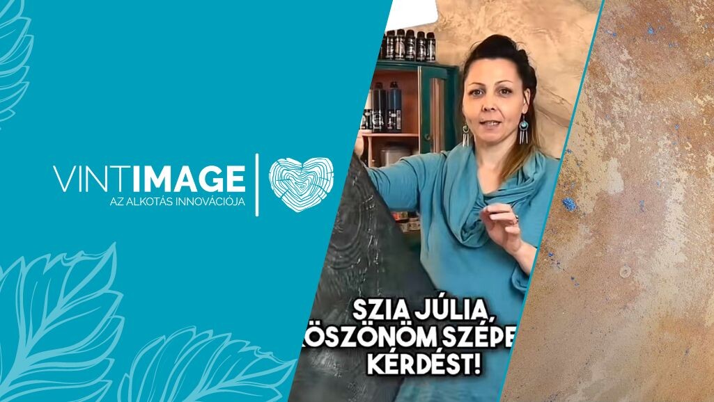 milyen falapra dolgozom vintimage.hu