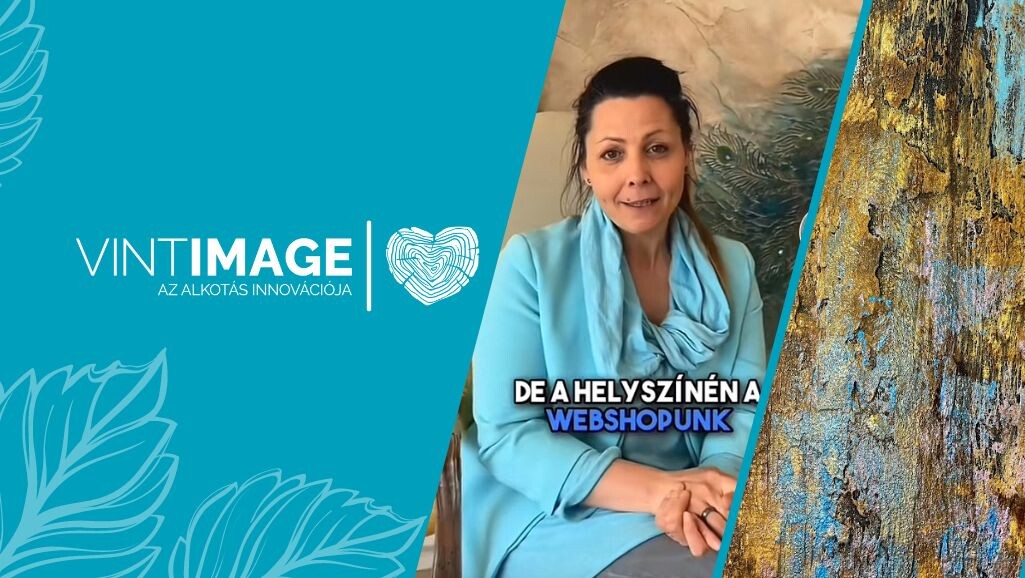 bejelentes vintimage.hu