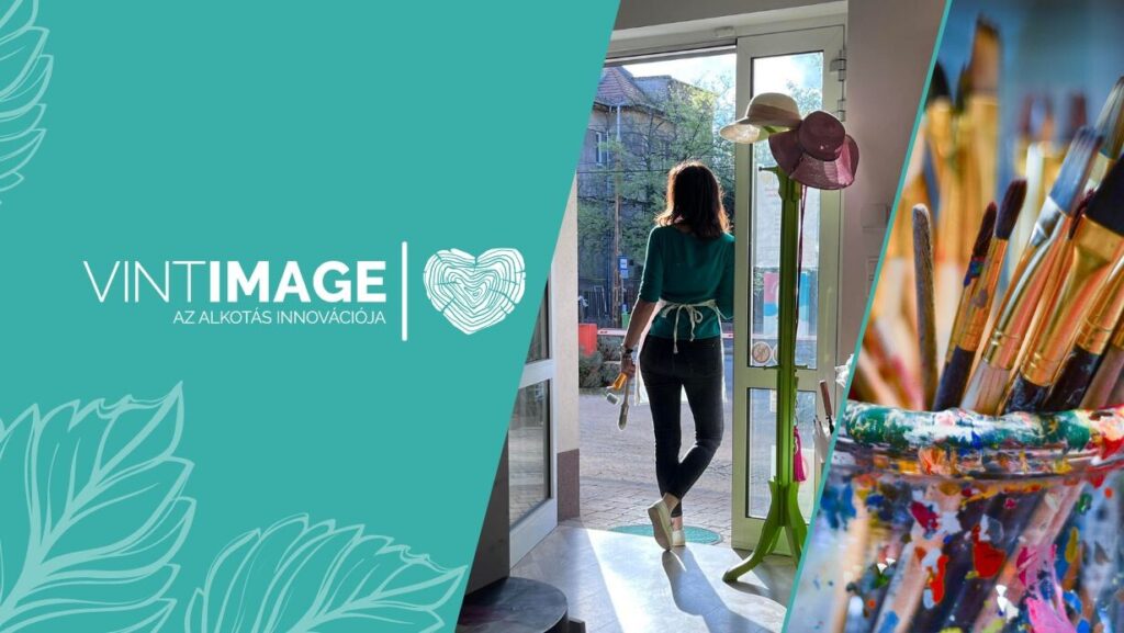 blogcikk vintimage.hu