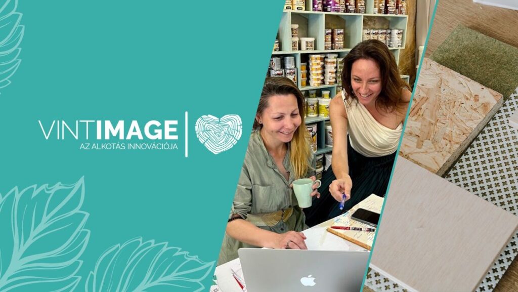 blogcikk2 vintimage.hu