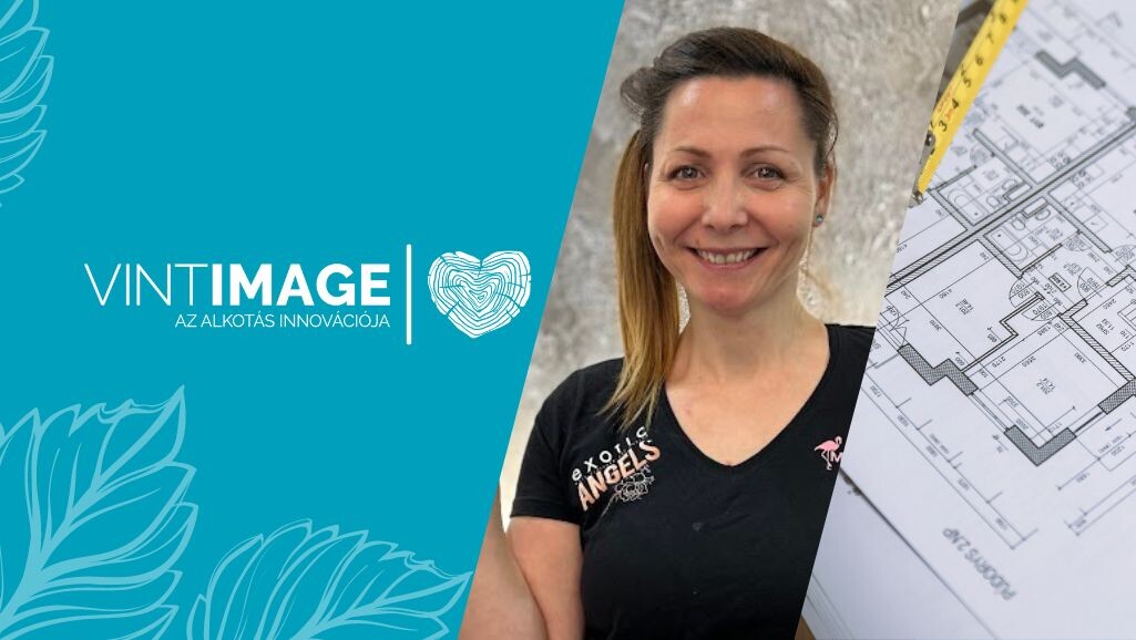 felújítási előkészületek útmutató blogcikk vintimage.hu