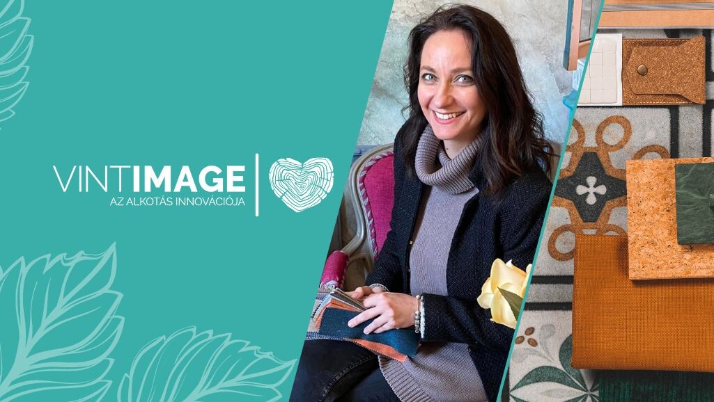 hobbi lakberendező interaktív workshop vintimage.hu