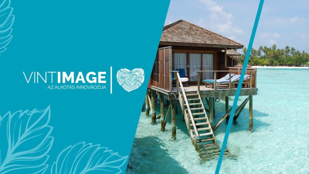 külföldi ingatlangbefektetés blogcikk vintimage.hu