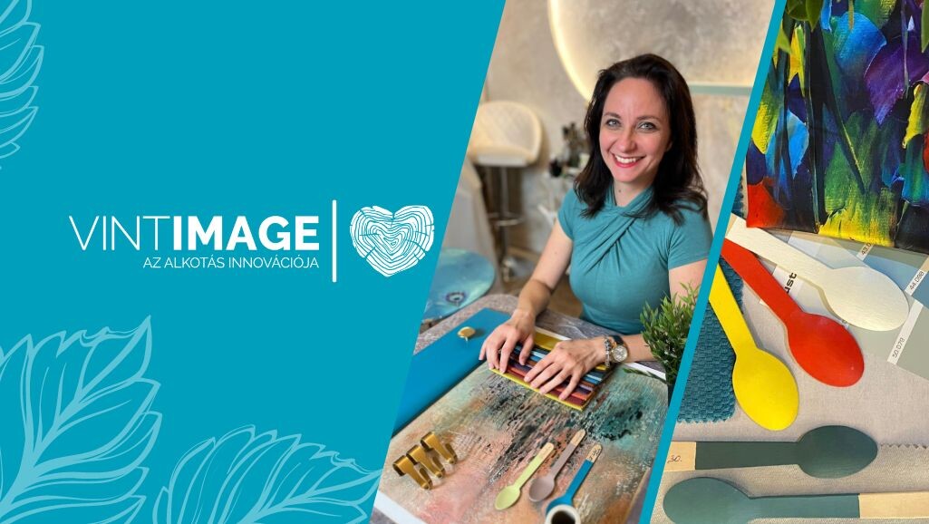 praktikus tárolási megoldások blogcikk vintimage.hu