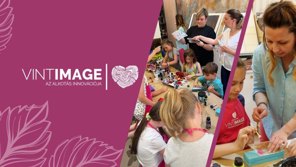 bérlés rendezvényhelyszín vintimage.hu