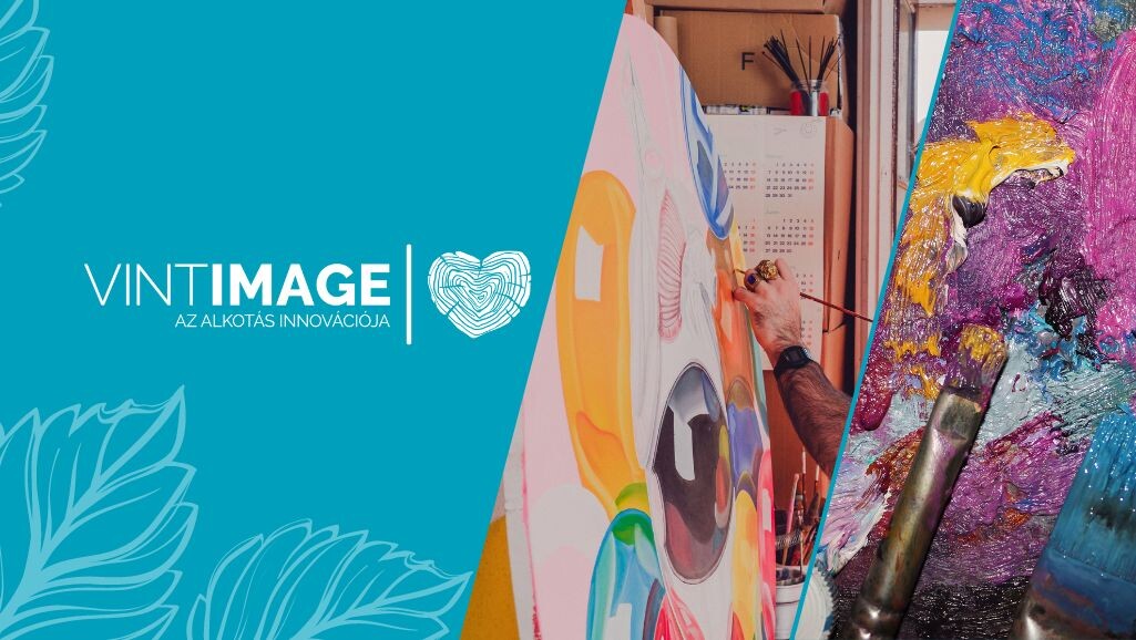dekorfalfestő továbbképzés vintimage.hu