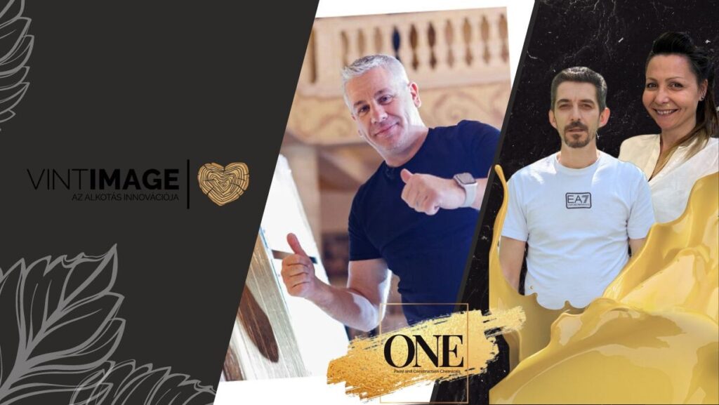 linvea extrema 2024 05 13t123553.701