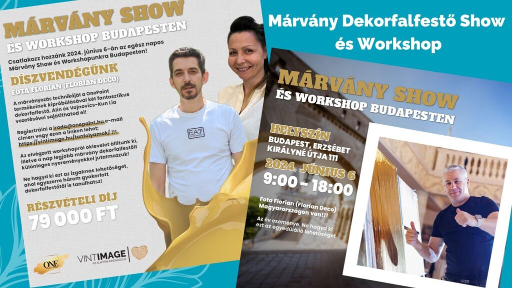 linvea extrema 2024 05 20t070942.406