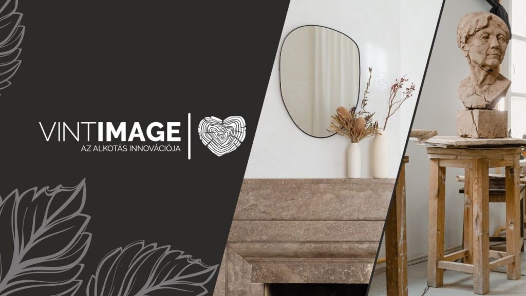 márvány dekorfal blogcikk vintimage.hu