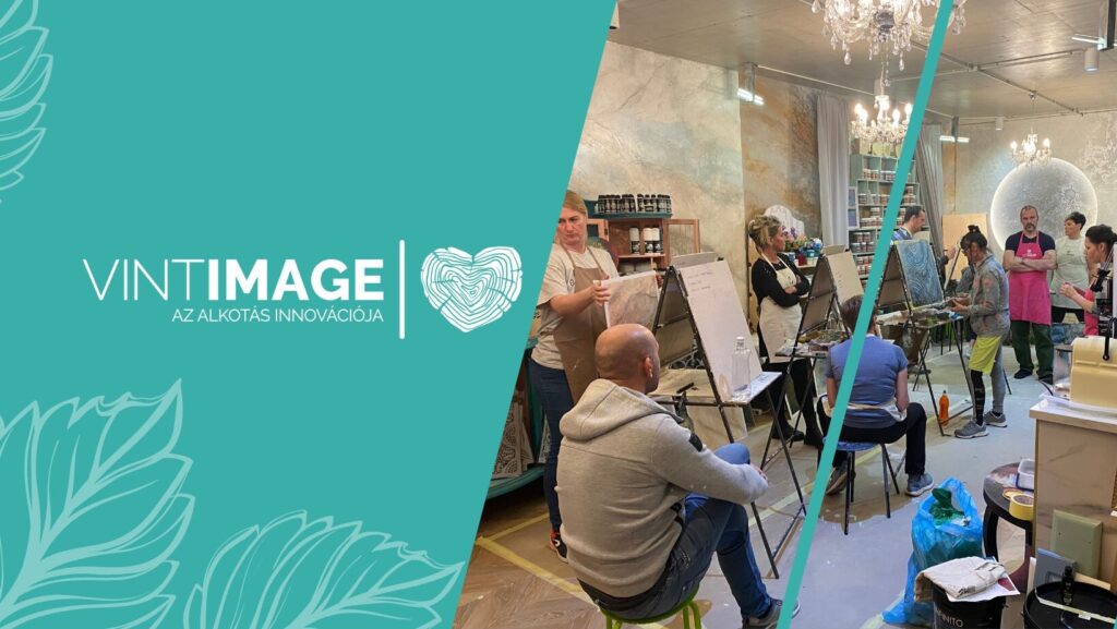 vintimage alkotomuhely workshop helyszin vintimage.hu