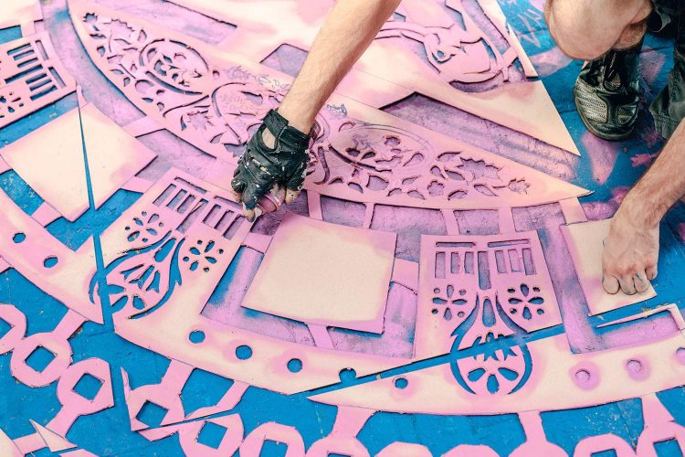 stencil_kölcsönzés-vintimage Vintimage Stencilkölcsönzés